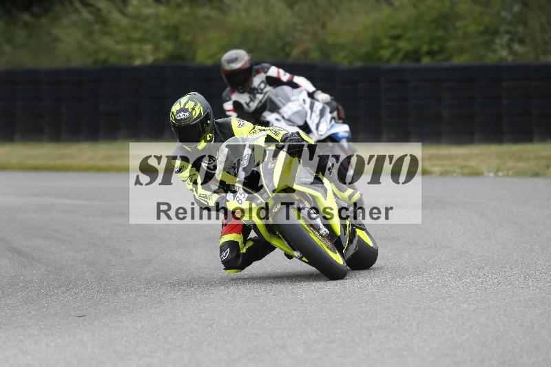 /Archiv-2025/19 26.05.2025 FREERIDE Training ADR/Gruppe A/85